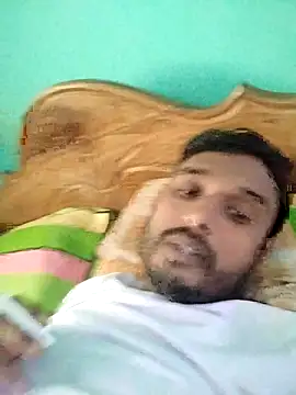 Snapshot of soft_drinks chatting on 11-23-25, 08:25 soft drinks online show from 11-23-25, 08:25