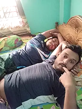 Snapshot of soft_drinks chatting on 11-26-25, 03:51 soft drinks online show from 11-26-25, 03:51