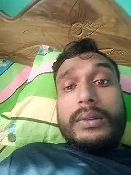 Snapshot of soft_drinks chatting on 11-27-25, 04:36 soft drinks online show from 11-27-25, 04:36