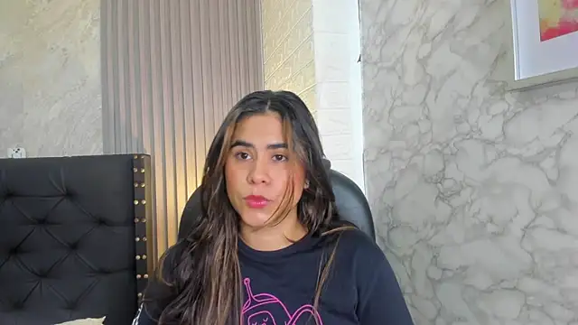 alicy  torres online show from 03-04-26, 12:22