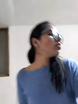 Goddesscut333 online show from 02-21-26, 09:05