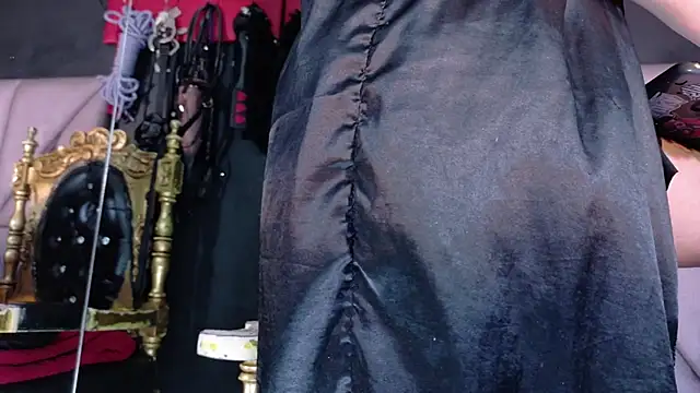 EvaSabath online show from 01-05-26, 06:00