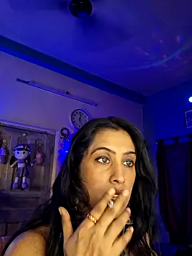 Love Beauty01 online show from 03-06-26, 06:26