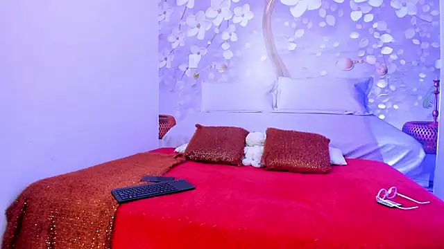 tammy 02  online show from 10-21-25, 01:01