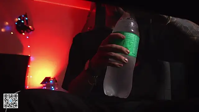 AlphaMasterXxx online show from 02-18-26, 11:22