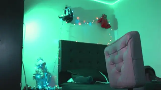 AlphaMasterXxx online show from 03-06-26, 10:06