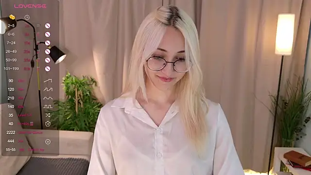 Marry sharp online show from 10-21-25, 09:26