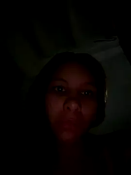 Thegirlofthe1000counts online show from 09-12-25, 04:34