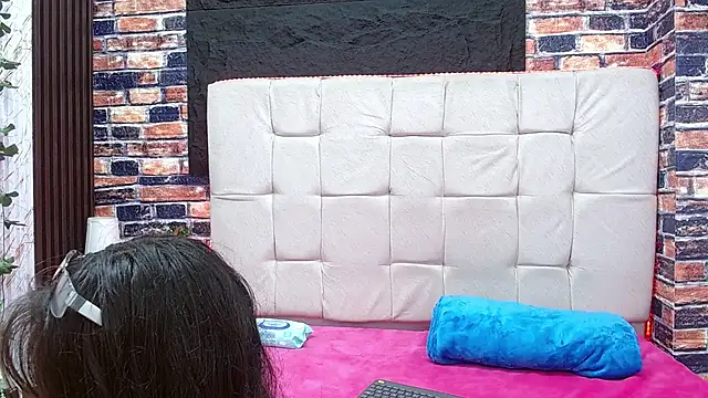 mikaela303av online show from 10-13-25, 03:39