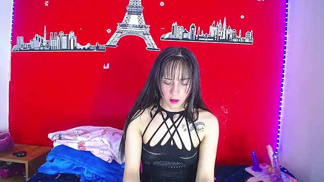 mikaela303av online show from 12-01-25, 01:27