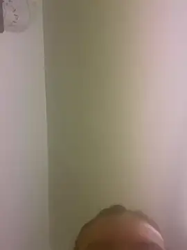 MilaRenee online show from 10-16-25, 06:58