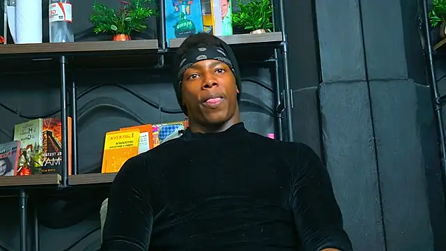 Snapshot of dalton_asher chatting on 10-14-25, 10:16 dalton asher online show from 10-14-25, 10:16