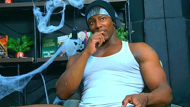 Snapshot of dalton_asher chatting on 10-18-25, 08:59 dalton asher online show from 10-18-25, 08:59