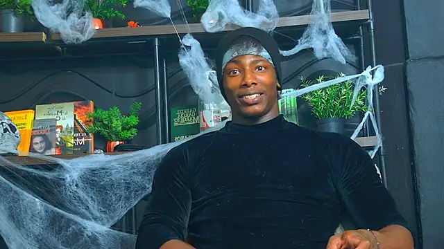 Snapshot of dalton_asher chatting on 10-20-25, 03:40 dalton asher online show from 10-20-25, 03:40