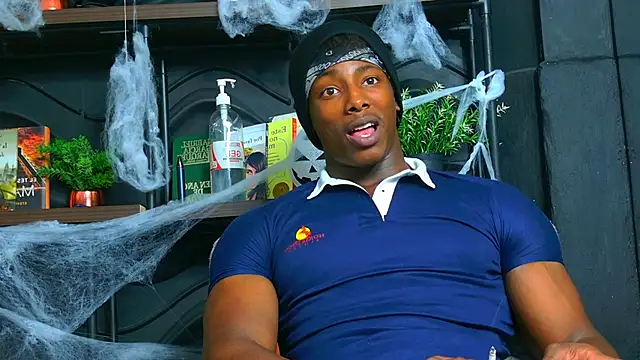 Snapshot of dalton_asher chatting on 10-21-25, 06:36 dalton asher online show from 10-21-25, 06:36