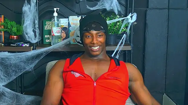 Snapshot of dalton_asher chatting on 10-22-25, 09:20 dalton asher online show from 10-22-25, 09:20