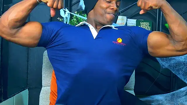 Snapshot of dalton_asher chatting on 10-23-25, 07:18 dalton asher online show from 10-23-25, 07:18