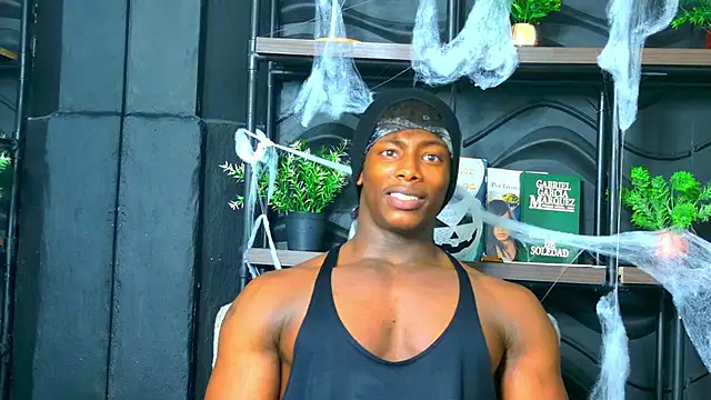 Snapshot of dalton_asher chatting on 10-24-25, 09:38 dalton asher online show from 10-24-25, 09:38