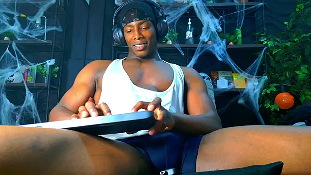 Snapshot of dalton_asher chatting on 11-02-25, 06:38 dalton asher online show from 11-02-25, 06:38