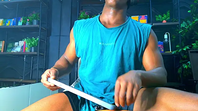 Snapshot of dalton_asher chatting on 11-10-25, 01:54 dalton asher online show from 11-10-25, 01:54