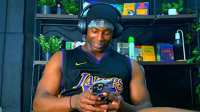 Snapshot of dalton_asher chatting on 11-11-25, 06:02 dalton asher online show from 11-11-25, 06:02