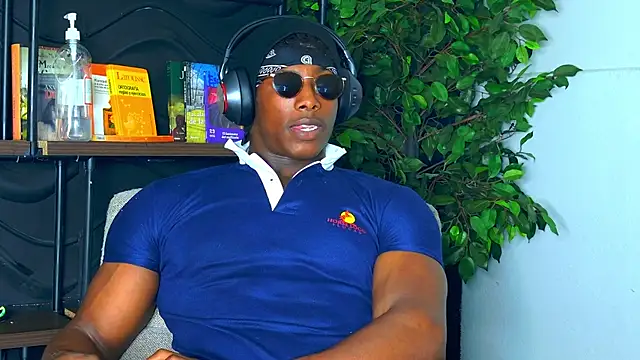 Snapshot of dalton_asher chatting on 11-22-25, 08:08 dalton asher online show from 11-22-25, 08:08