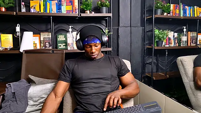 dalton asher online show from 12-03-25, 06:21