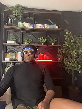 dalton asher online show from 02-09-26, 02:54