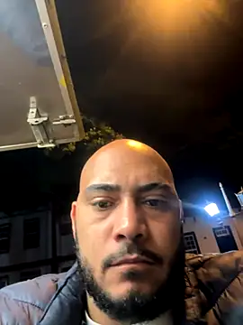 Morenocasado34liberal online show from 09-29-25, 01:11