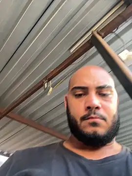 Morenocasado34liberal online show from 09-30-25, 07:19