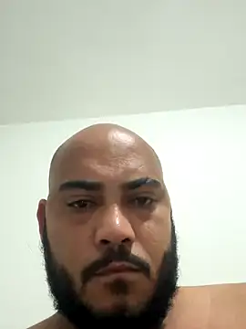 Morenocasado34liberal online show from 10-12-25, 09:03