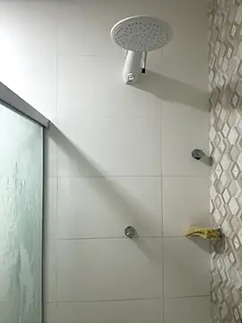 Morenocasado34liberal online show from 10-23-25, 09:52