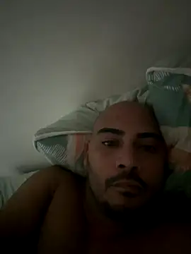 Morenocasado34liberal online show from 10-28-25, 10:08