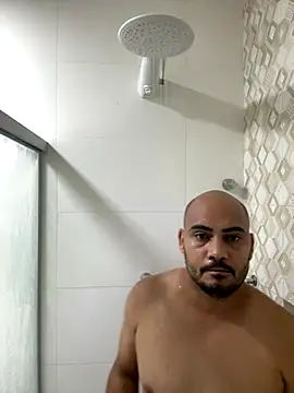 Morenocasado34liberal online show from 11-02-25, 08:06