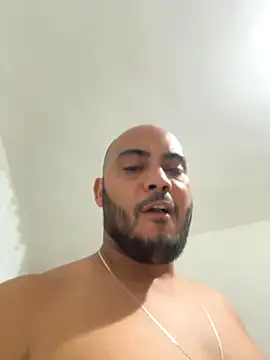 Morenocasado34liberal online show from 11-19-25, 10:32