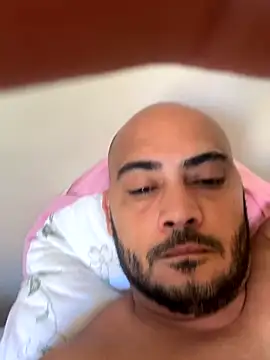 Morenocasado34liberal online show from 11-20-25, 06:40