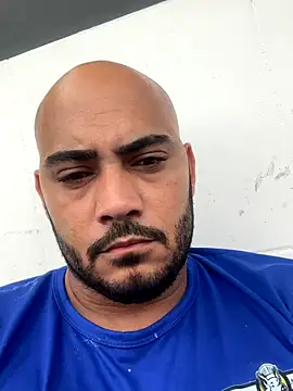 Morenocasado34liberal online show from 11-28-25, 09:01