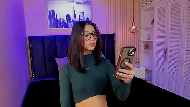 briela baddie online show from 09-24-25, 11:57