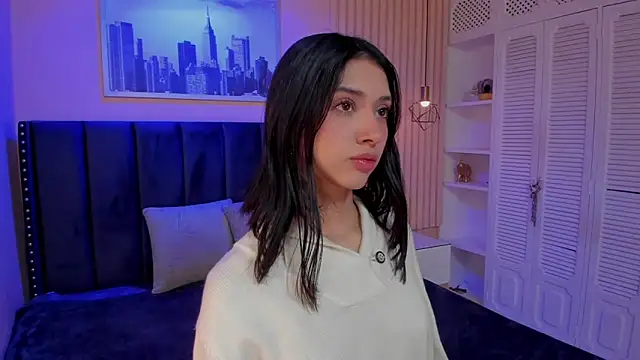 briela baddie online show from 10-05-25, 11:52