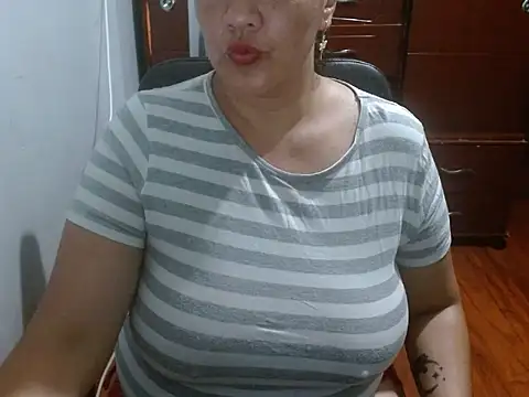penelopefuckass online show from 10-07-25, 02:09