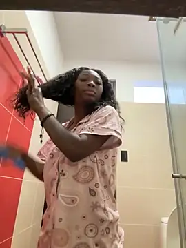 EmilyKisx online show from 10-09-25, 01:53