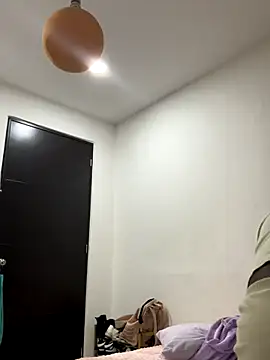 EmilyKisx online show from 11-07-25, 01:44