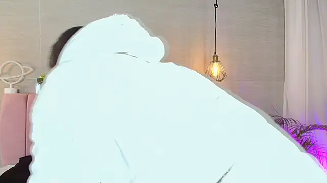 im sofii18 online show from 10-11-25, 07:34