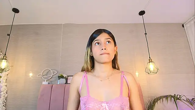 im sofii18 online show from 11-07-25, 07:14