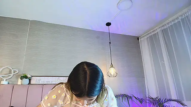 im sofii18 online show from 11-11-25, 06:41