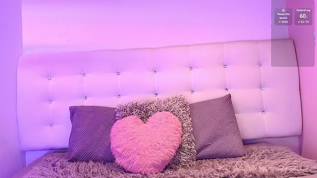 Nxy murtualer online show from 11-11-25, 09:37