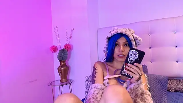 Nxy murtualer online show from 11-14-25, 03:22