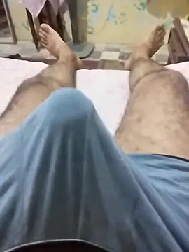 Snapshot of Sambox979 chatting on 11-03-25, 11:15 Sambox979 online show from 11-03-25, 11:15