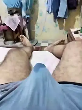 Snapshot of Sambox979 chatting on 11-07-25, 10:54 Sambox979 online show from 11-07-25, 10:54