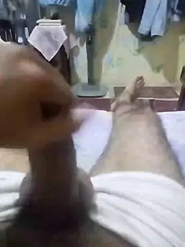 Snapshot of Sambox979 chatting on 11-28-25, 12:57 Sambox979 online show from 11-28-25, 12:57